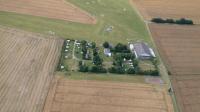 Issoudun camping photo