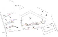 Issoudun glider park