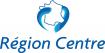 logo Rgion Centre