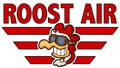 logo Roost Air